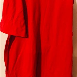 AC DC Shirts - Men’s short sleeve AC DC t shirt size XL AC DC Shirts - Men’s short sleeve AC DC t shirt size XL